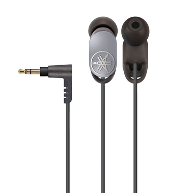 YAMAHA EPH-R52 Headphone Music Accessories